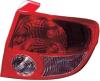 SAT ST2211917LUE Replacement part