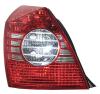SAT ST2211923LUE Replacement part