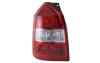 SAT ST2211925LUE Replacement part