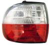 SAT ST2211927LU Replacement part