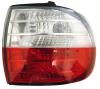 SAT ST2211927RU Replacement part