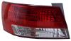 SAT ST2211929L Replacement part