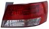 SAT ST2211929R Replacement part