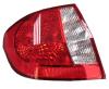 SAT ST2211936LUE Replacement part