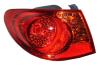 SAT ST2211939L Replacement part