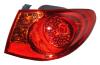 SAT ST2211939R Replacement part