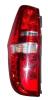 SAT ST2211946LUE Replacement part