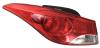 SAT ST2211961L Replacement part