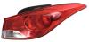 SAT ST2211961R Replacement part