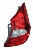 SAT ST-221-19S2R (ST22119S2R) Replacement part