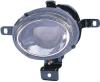 SAT ST2212007R Replacement part