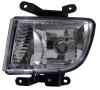 SAT ST2212009LUE Replacement part