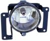 SAT ST2212012LAQ Replacement part