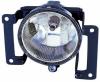 SAT ST2212012RAQ Replacement part
