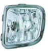 SAT ST2212014LUE Replacement part