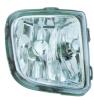SAT ST2212014RUE Replacement part