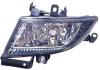 SAT ST2212015L Replacement part