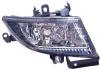 SAT ST2212015R Replacement part