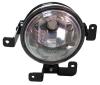 SAT ST2212017LUE Replacement part