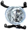 SAT ST2212018L Replacement part