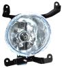 SAT ST2212018R Replacement part