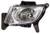 SAT ST2212021L Replacement part