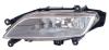 SAT ST2212022LUE Replacement part