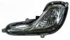 SAT ST22120S1L Replacement part