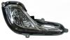 SAT ST22120S1R Replacement part