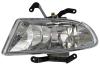 SAT ST-221-20T1L (ST22120T1L) Replacement part