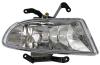 SAT ST-221-20T1R (ST22120T1R) Replacement part