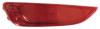 SAT ST22129S2L Replacement part