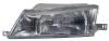 SAT ST2221103L Replacement part