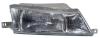 SAT ST2221103R Replacement part