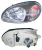 SAT ST-222-1104L-LD (ST2221104LLD) Replacement part