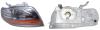 SAT ST2221112R Replacement part