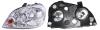 SAT ST2221114L Replacement part