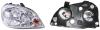 SAT ST-222-1114R (ST2221114R) Replacement part