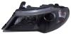 SAT ST-222-1117L (ST2221117L) Replacement part