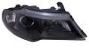 SAT ST-222-1117R (ST2221117R) Replacement part