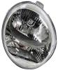 SAT ST-222-1120BL (ST2221120BL) Replacement part
