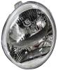 SAT ST2221120BR Replacement part