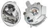 SAT ST2221120L Replacement part