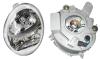 SAT ST2221120R Replacement part