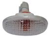 SAT ST-222-1401 (ST2221401) Replacement part