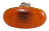 SAT ST2221412N Replacement part