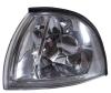 SAT ST2221502CL Replacement part
