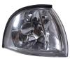 SAT ST-222-1502CR (ST2221502CR) Replacement part