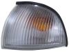 SAT ST2221502L Replacement part