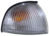 SAT ST-222-1502R (ST2221502R) Replacement part